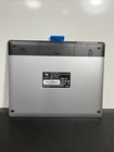 Wacom Cth-680 Intuos Medium Creative Touch Tablet - No Pen