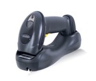 Wireless Barcode Scanner Bluetoothusb For Symbol Motorola Ls4278 Cradle Stb4278