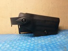 Safariland 6518-74sls Ccw Paddle Gun Holster Level Ii Sig Sauer P-228 p-229