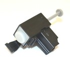 Motorcraft Starter Clutch Internal Switch Sw-6578