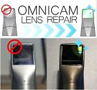 Cerec Omnicam Camera Mirror Sleeve Lens Repair Service   Replace Scratched Lens