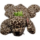 Ty 1996 Speckles From The Pillow Pals Collection 