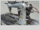 Industrial Sewing Machine Singer 114-31