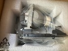 Genuine dell Projector Lamp Bulb Replacement For Dell  s500 s500wi  W housing