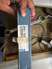 Z024 657 01  Auma I o Interface Board  Part No  008 1