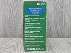 Bell South  Ci-85  Caller Id Display Call Waiting 80 Number Memory Brand New