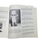 550-950 Ad Pre-columbian Art 15  Veracruz Standing Smiling Figure - Sotheby s