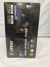 Msi Mag A750gl Pcie5  Fully Modular Compact Gaming 750w Power Supply
