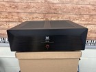 Monolith M7100 Home Theater Amplifier Seven Channel