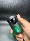 Rca Bass Knob With Voltage Reader