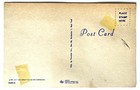 Kodak Pavilion At 1964 New York World s Fair Postcard  Camera  Photo  Prints etc