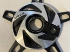 Vintage Tioga Task Force Max Flo Old School Bmx Spider Power Disc - 110 Bcd
