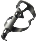 700c Carbon Bottle Holder For Bicycle Road mtb tt Carbon Bottle Cage Water Cage 