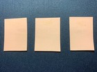 China Stamps  I Do Combined Shipping 