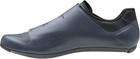Pearl Izumi Men   s Pro Air Cycling Shoe Dark Ink  43 43 5 44 5 47 48 49  New