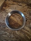 Ntn Bearing 4t-25520 New No Box