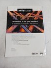 Rand Mcnally 2024 Motor Carriers  Road Atlas Paperback softback