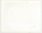 Anita Ekberg 1958 Paris Holiday  Original Photo 8x10 Leggy Relaxed Pose J14797