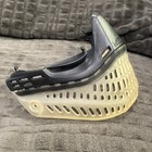 Jt Paintball Proflex Og Clear Bottoms