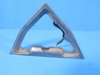 Stanley No 2 Three Angle Rule Tool 1911 Patent Rule Attachment W  Level   Square
