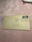 Canada-1959-1977-lot Of 8 Different First Day Covers - 51 1