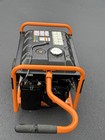 Generac Gp6500e Gasoline-powered Portable Generator  Includes Generator Cable 