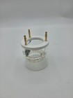 Neewer Q4 Flash Tube Replacement 400ws Oem Strobe Bulb Bare Bulb Tube