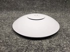 Ubiquiti Unifi Shd Uap-ac-shd 802 3at Poe Wireless Access Point Wap  tested 