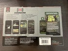 Stealth Cam Fusion Max 3 0 42mp Cellular Trail Camera  2 Pack 