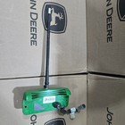 John Deere Starfire 450mhz Rtk