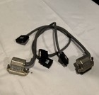 Olympus Evis Exera Iii Cv-190 Video Processor   Clv-s190 Light Source W  Cable