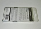 Gingher Scissors Designer Series    julia  4  Embroidery   In Original Box