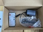 Monoprice Blackbird 8k60 2x1 Video Switcher With Hdmi Plus Audio Extraction