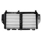 Active Radiator Grille Air Shutter Louver W motor For 2024-2026 Toyota Tacoma