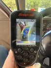 New Snap-on     Eeth311 Thermal Laser Infrared Camera With Case