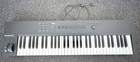 Native Instruments Komplete Kontrol A61 61-key Usb Midi Controller