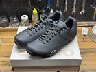 Giro Privateer Lace Cycling Shoes