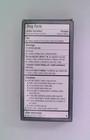 Bausch   Lomb Lumify Redness Reliever Eye Drops - 0 25fl Oz 12 2026