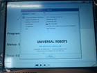 Ur5 Robot Usa Seller Low Useage