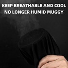 Balaclava Full Face Mask Sun Protection Long Neck Covers For Cycling Fishing