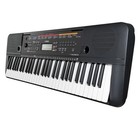 Yamaha Psr-e263 61-key Portable Arranger Keyboard