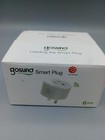 Gosund 4-pack Smart Plug Works With Alexa And Google Home New 
