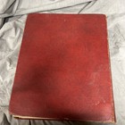 Rca Victor Television - Huge Service Book 1950s - Service Tips - Tv Schematics