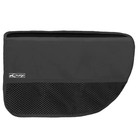  Rover Car Door Guard For Dogs  Pet Protector For Car Doors  Waterproof  
