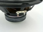 Logitech Z623   Z625 Subwoofer Woofer Speaker Only - 100  Original Replacement