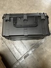 Brand New  Skb 3i-2918-14be Waterproof  Padlockable Case With Wheel  29x18x14 