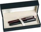 Speedball 002907 Calligraphy Fountain Pen Gift Set  Black Kitchen