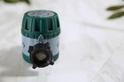 Orbit 62034 Mechanical Watering Hose Timer  Colors May Vary