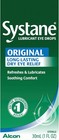 Eye Lubricant 1 Oz eye Drops  1 Ct