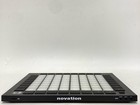 Novation Launchpad Pro Mk3 Grid Controller  Missing Type C Cable  ud8027884 